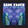 Blue Floyd - Live At Birch Hill
