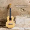 Barry O'sullivan & Fernando Sor - Etude in B Minor Op 35, No. 22 - Single