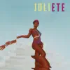 JUJULIETE - A Semana Inteira - Single